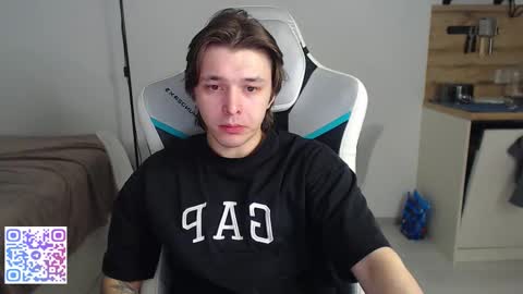 Jayce online show from 11/19/25, 07:08