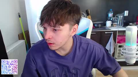 Jayce online show from 02/24/26, 10:46