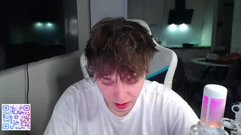 Jayce online show from 04/05/26, 02:03