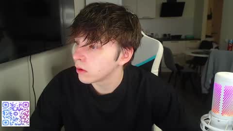Snapshot of jayce_icestone chatting on 05/04/26, 05:47 Jayce online show from 05/04/26, 05:47