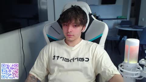 Snapshot of jayce_icestone chatting on 06/05/26, 01:50 Jayce online show from 06/05/26, 01:50