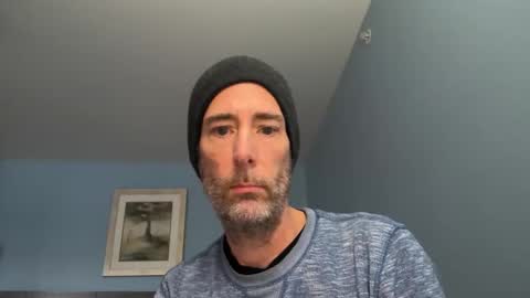 JayceCakes online show from 01/05/26, 08:01