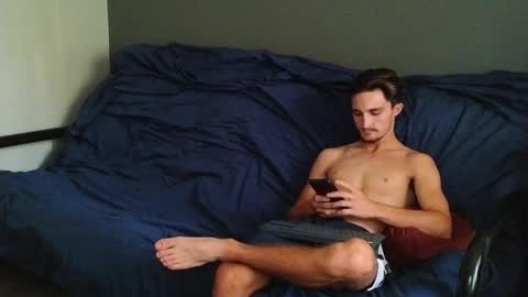 THE HOUSE online show from 12/03/24, 02:38