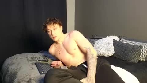 THE HOUSE online show from 12/10/24, 06:06