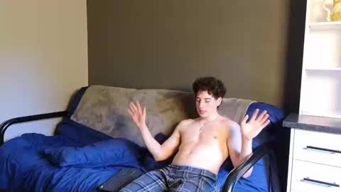 THE HOUSE online show from 12/30/24, 08:43