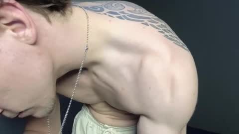 THE HOUSE online show from 01/01/25, 05:00