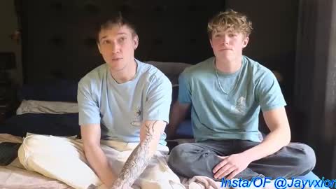 THE HOUSE online show from 09/09/25, 08:36