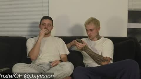 THE HOUSE online show from 06/03/26, 05:51