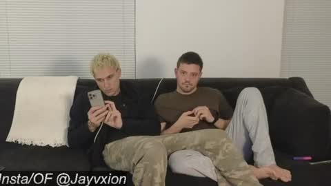 THE HOUSE online show from 06/17/26, 05:58