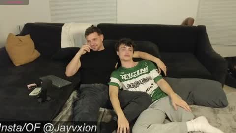 Snapshot of jaycex_69 chatting on 07/09/26, 05:28 THE HOUSE online show from 07/09/26, 05:28