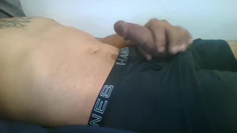 jaychampion111 online show from 04/26/26, 05:38