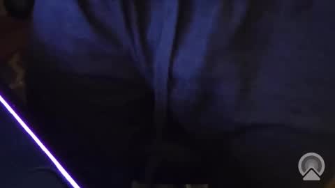 Snapshot of jaycider chatting on 10/25/25, 11:29 jaycider online show from 10/25/25, 11:29