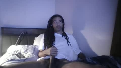 jaycjay123321 online show from 10/06/25, 04:15