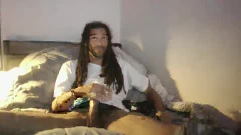 jaycjay123321 online show from 10/08/25, 03:04