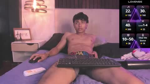 jaycobblack1 online show from 11/06/25, 12:28