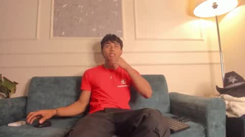 jaycobblack1 online show from 11/28/25, 12:08