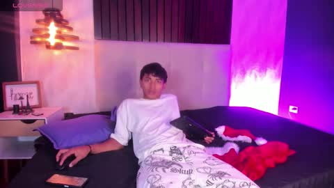 jaycobblack1 online show from 12/20/25, 12:12