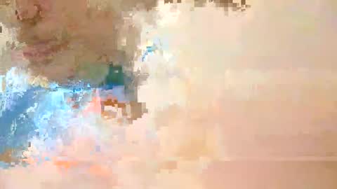 jaycoin online show from 11/26/25, 05:58