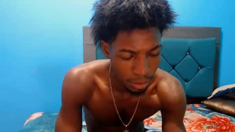 jaycollins online show from 01/21/25, 07:47