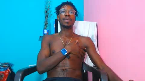 jaycollins online show from 01/23/25, 05:56