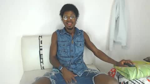 jaycollins online show from 01/27/25, 06:09