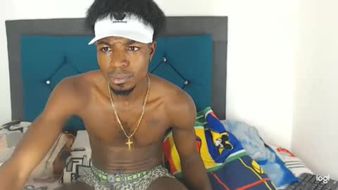 jaycollins online show from 01/28/25, 03:57