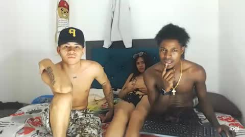 jaycollins online show from 01/30/25, 10:19