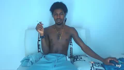 jaycollins online show from 01/31/25, 02:26