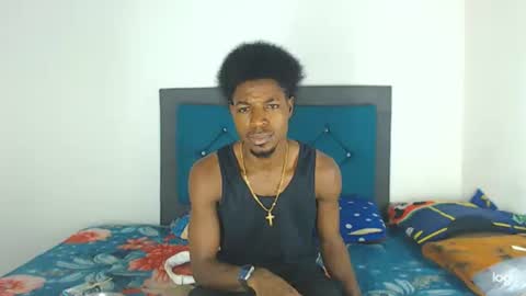 jaycollins online show from 02/01/25, 01:12