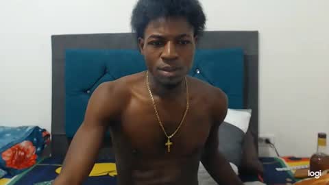 jaycollins online show from 02/04/25, 06:38