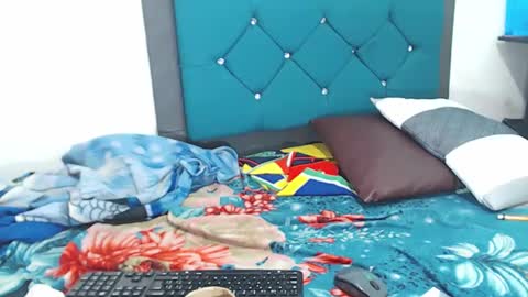 jaycollins online show from 02/17/25, 07:10