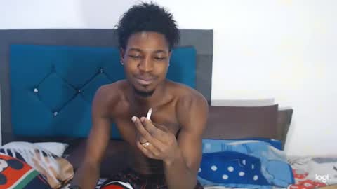 jaycollins online show from 02/26/25, 11:41