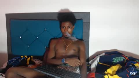 jaycollins online show from 02/28/25, 11:14