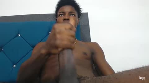 jaycollins online show from 03/03/25, 03:41