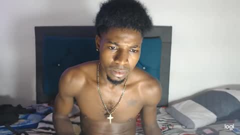 jaycollins online show from 03/06/25, 01:24