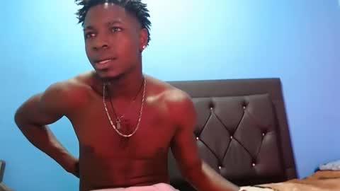 jaycollins online show from 02/05/26, 11:42