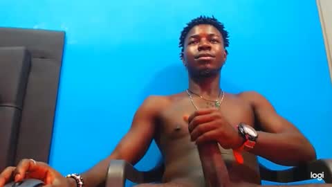 jaycollins online show from 02/13/26, 02:29