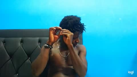 jaycollins online show from 02/28/26, 10:16