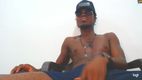 jaycollins online show from 03/21/26, 08:30