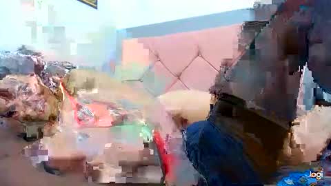 jaycollins online show from 04/04/26, 11:13