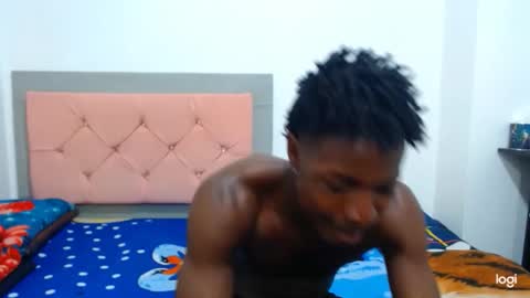 jaycollins online show from 04/05/26, 08:28