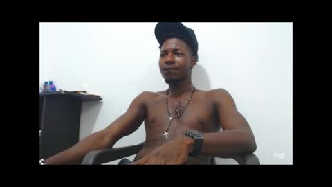 jaycollins online show from 04/07/26, 02:12