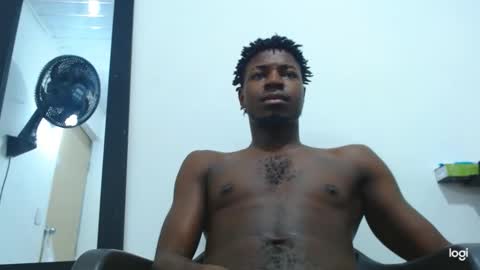 jaycollins online show from 04/22/26, 08:28