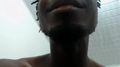 jaycollins online show from 07/16/26, 06:25