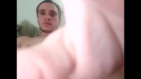 jaycollllee95 online show from 03/31/26, 04:51