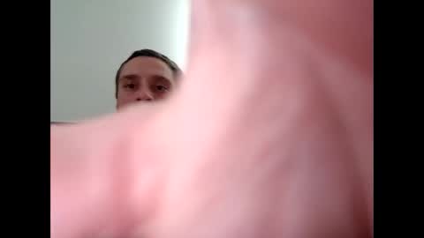 jaycollllee95 online show from 04/07/26, 01:33