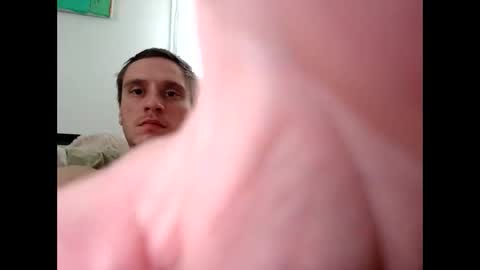 jaycollllee95 online show from 04/11/26, 02:10