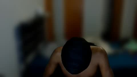 Snapshot of jaycrashout chatting on 11/05/25, 02:22 jaycrashnout online show from 11/05/25, 02:22