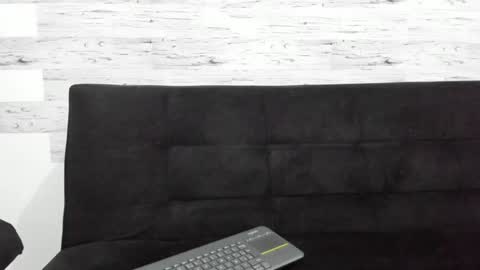 Jaycreedd online show from 01/22/25, 12:48