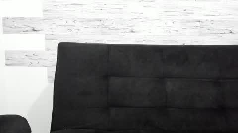 Jaycreedd online show from 01/26/25, 10:35